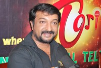 Vaibhav Surya Stills at Tori